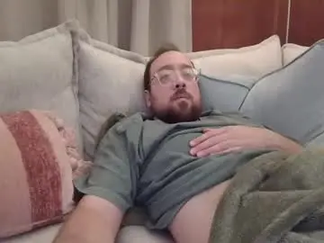 Chaturbate Live Sex of jacklandon78