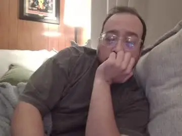 Chaturbate Live Sex of jacklandon78