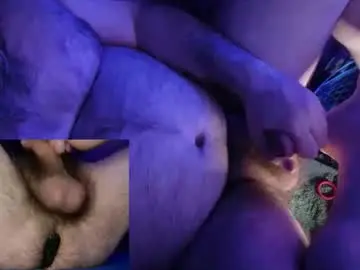 Chaturbate Adult Video Chat of jj779