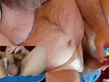 Chaturbate Private Sex Chat of jj779