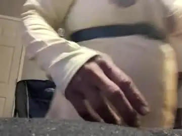 Chaturbate Live Porn of leefatasskillbill
