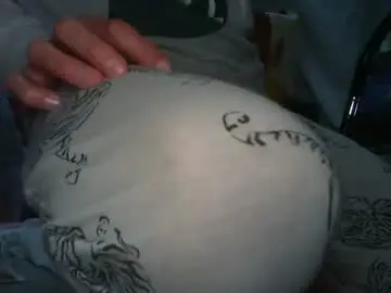 Chaturbate Live Sex of pablo777xxx