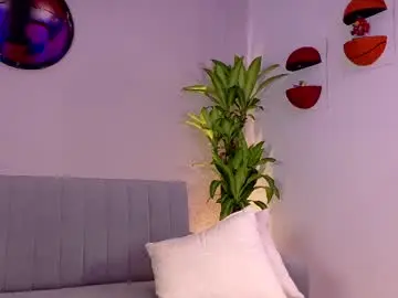 Chaturbate Private Sex Chat of tony_muscle1