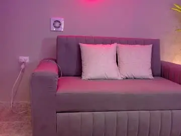 Chaturbate Watch Live Sex Cams of tony_muscle1