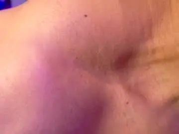 Chaturbate Watch Live Sex Cams of tony_muscle1