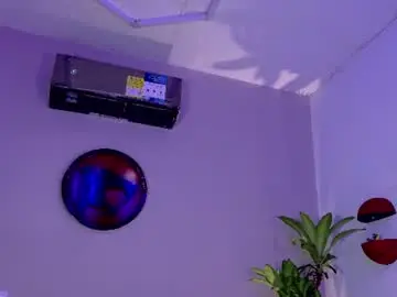 Chaturbate Adult Video Chat of tony_muscle1