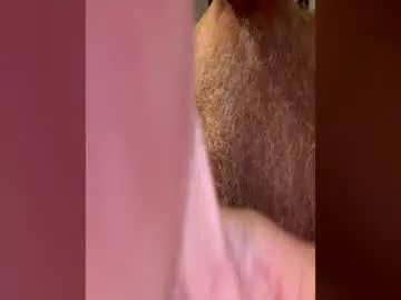 Chaturbate Best live sex cam show of benz10001