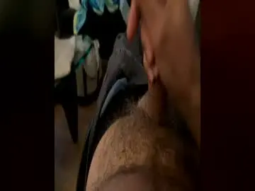 Chaturbate Best Webcam of benz10001