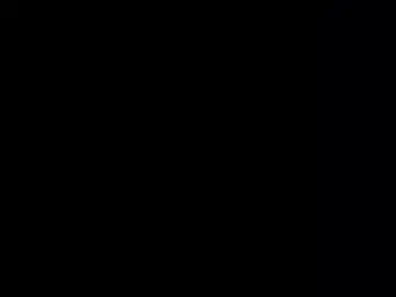 Chaturbate Live Sex of benz10001