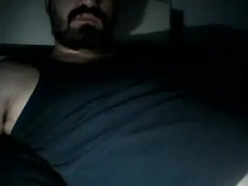 Chaturbate Sex Cam of hardplay4114