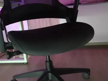 Chaturbate Sex Chat of kaelix_frost