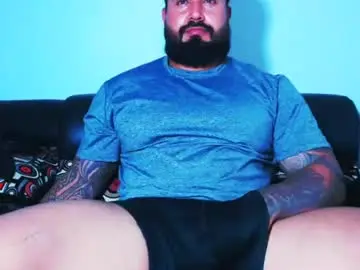 Chaturbate Watch Live Sex Cams of markus_hot