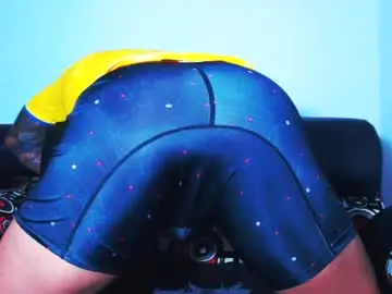 Chaturbate Private Sex Chat of markus_hot
