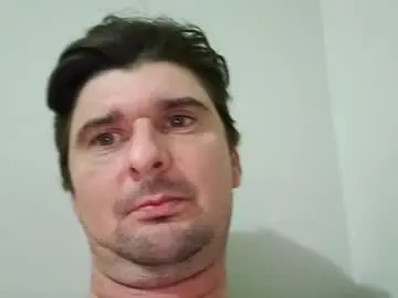 Chaturbate Watch Live Sex Cams of matty91201991