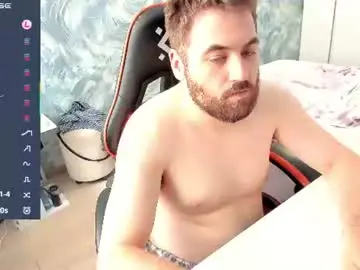 Chaturbate Live Porn of morlaios