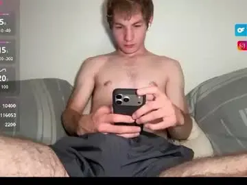 Chaturbate Best live sex cam show of oliver_beck