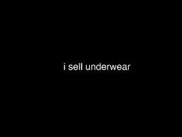 Chaturbate Private Sex Chat of oliver_beck