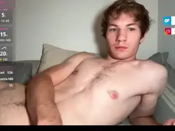 Chaturbate Free Live Porn of oliver_beck