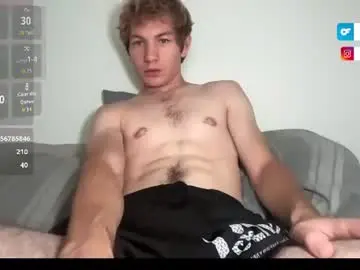 Chaturbate Watch Live Sex Cams of oliver_beck