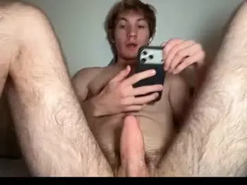 Chaturbate Free Porn Cam of oliver_beck