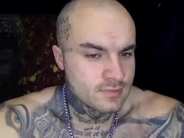 Chaturbate Free Live Porn of sevendragons1