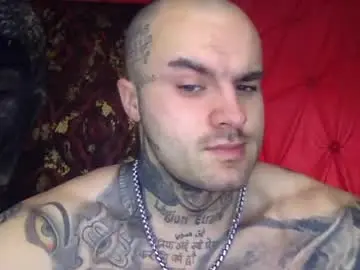 Chaturbate Sex Chat of sevendragons1