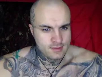 Chaturbate Free Live Porn of sevendragons1