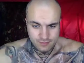 Chaturbate Best Webcam of sevendragons1