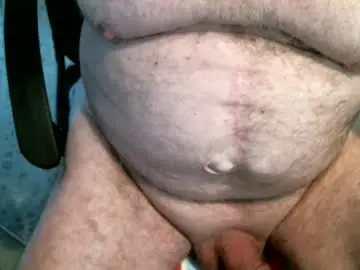 Chaturbate Live Porn of statesman000