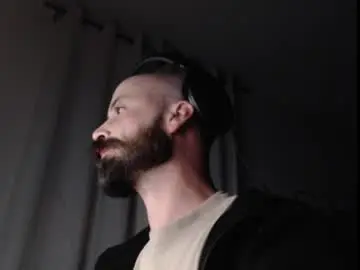 Chaturbate Watch Live Sex Cams of thegoofybeard