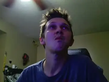 Chaturbate Free Porn Cam of tokensarefun12801