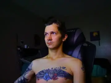Chaturbate Best Webcam of tokensarefun12801
