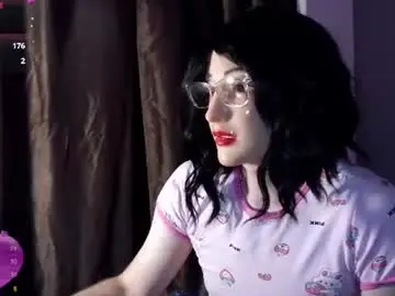 Chaturbate Sex Cam of wanna872510