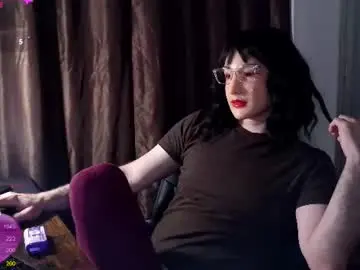 Chaturbate Live Porn of wanna872510