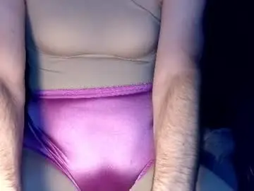 Chaturbate Free Porn Cam of wanna872510