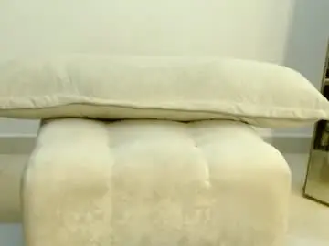 Chaturbate Free Porn Cam of _tommyandanabel_