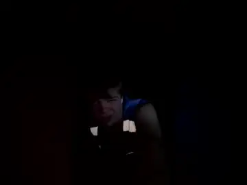 Chaturbate Adult Webcam of bobby72738