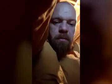 Chaturbate Adult Video Chat of deedeeper747