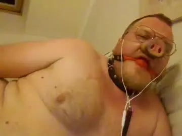 Chaturbate Sex Cam of fckcbacc89