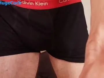 Chaturbate Free Live Porn of french_huge_cock