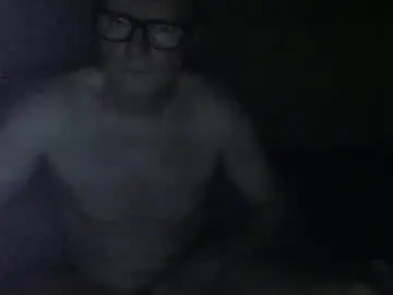 Chaturbate Private Sex Chat of frustino75