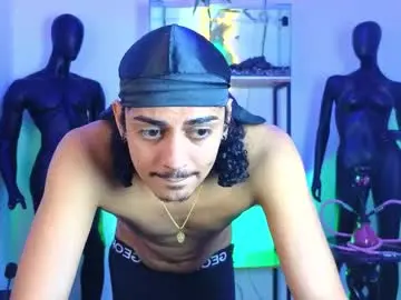 Chaturbate Best Webcam of godiegogoxxx
