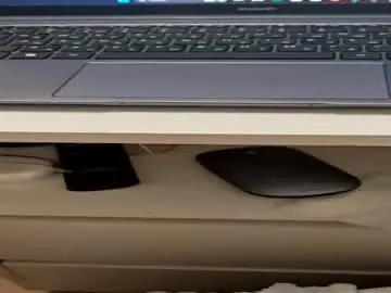 Chaturbate Adult Webcam of james_ice_