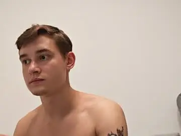 Chaturbate Best live sex cam show of james_ice_