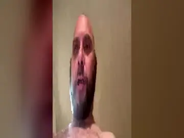 Chaturbate Free Live Porn of jimmyswagg4200