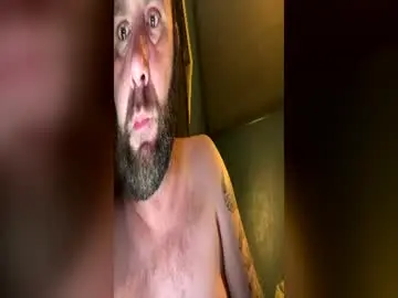 Chaturbate Free Live Porn of jimmyswagg4200