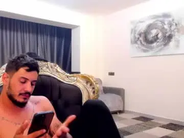 Chaturbate Sex Chat of jonnyporn1