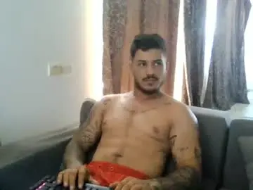 Chaturbate Free Live Porn of jonnyporn1