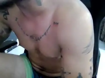 Chaturbate Best Webcam of jonnyporn1