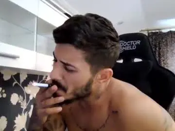 Chaturbate Free Porn Cam of jonnyporn1